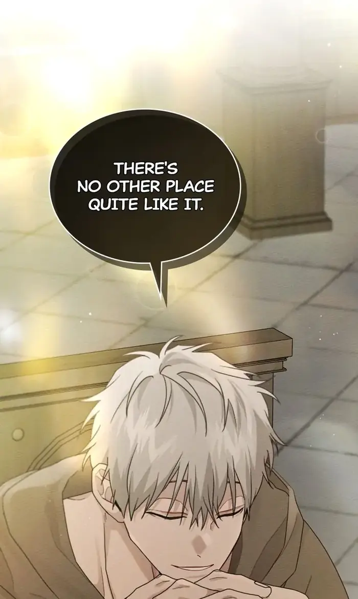 Under the Oak Tree    Chapter 50 image 010_optimized
